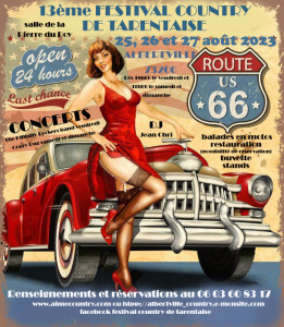 affiche 2023 dernier essai 3