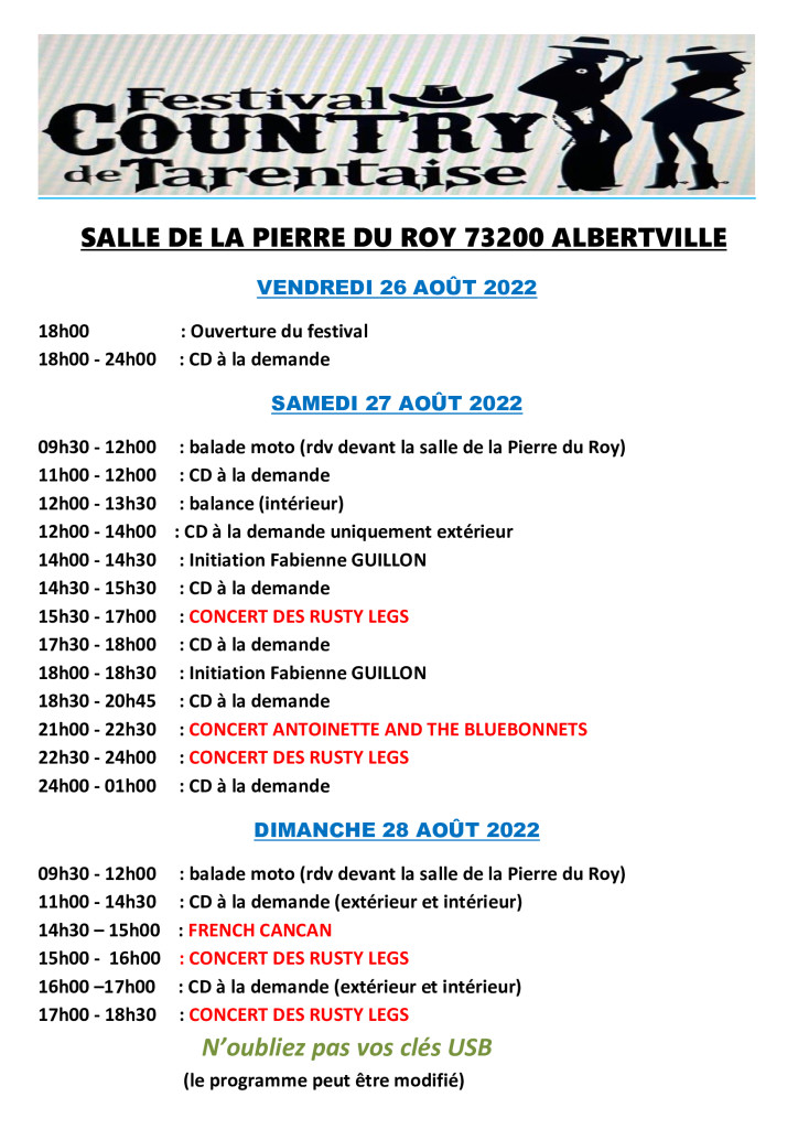 programme-du-festival-2022