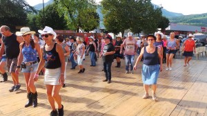 festival 2017 samedi 061