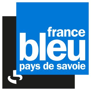 F-Bleu-PaySavoie-f2