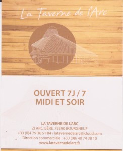 taverne 001