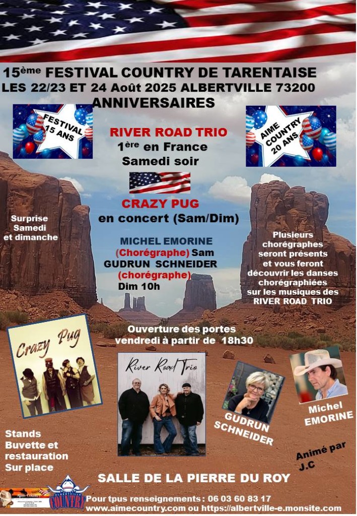 affiche festival 2.jpg 2025 ultime