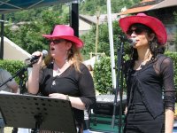 country1294