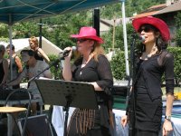 country1295