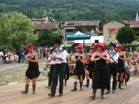 country1520