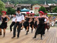 country1521